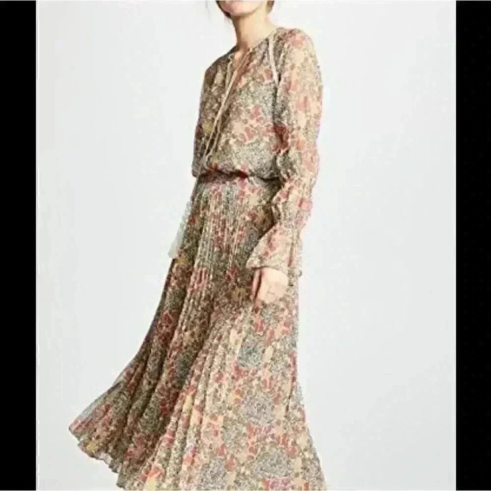 Alexis Samera Top Size XS Small - Picture 12 of 13